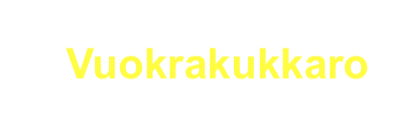 <nimeämätönSovellus>